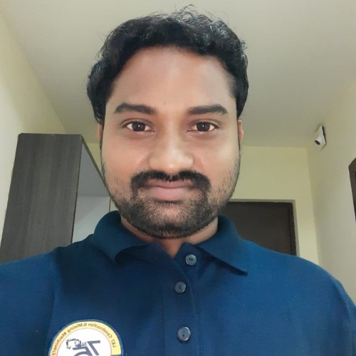 k Srini v.