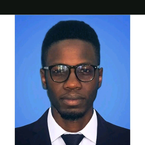 SILVESTER C. profile photo