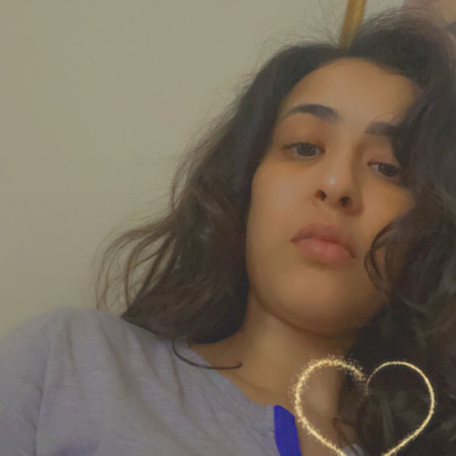 Azza A. profile photo