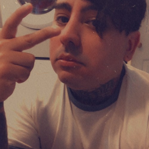 Luis  V.