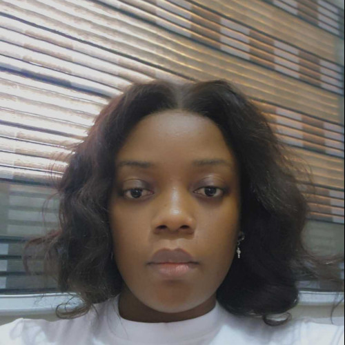 Debby E. profile photo
