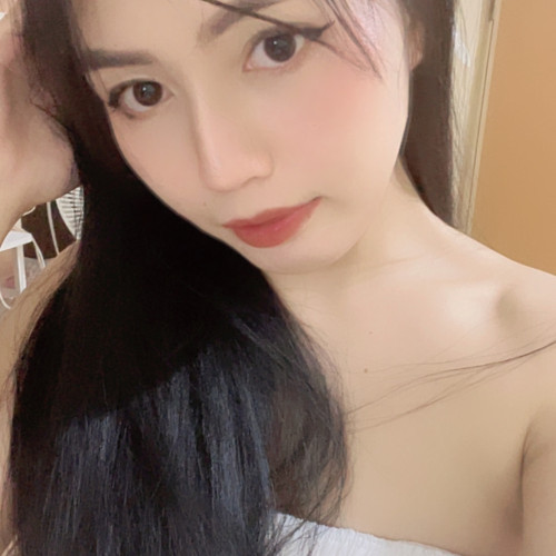 cess z. profile photo