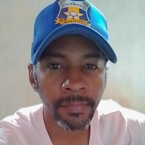 jadilson a.