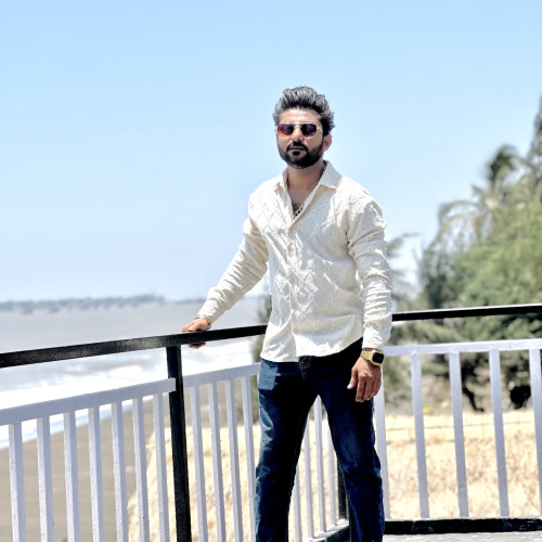 Rohit H. profile photo