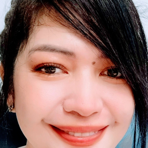 Ruth P. profile photo