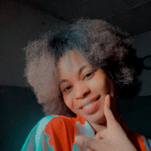 Joy J. profile photo