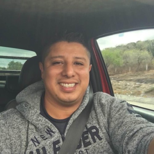 Felipe S. profile photo