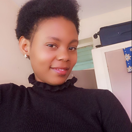 MITCHELE O. profile photo