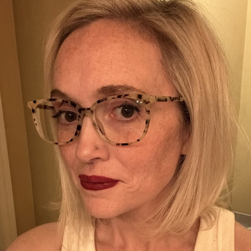 Rose C. profile photo