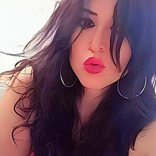 Erika  M. profile photo