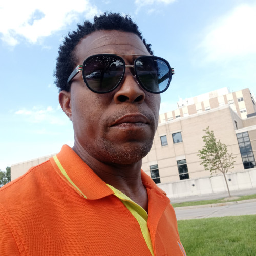 Kenneth  K.