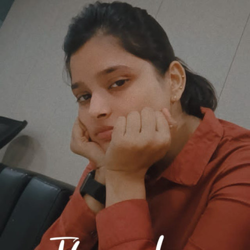 Kanishka S. profile photo