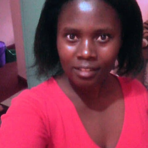 Virginiah M.