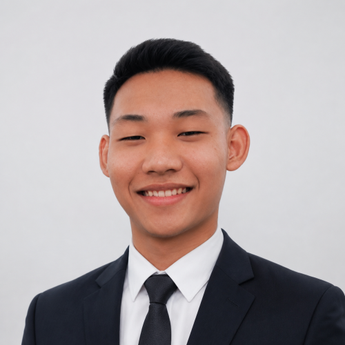 Johren D. profile photo