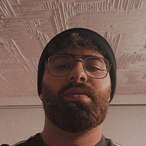 Achmet  S. profile photo