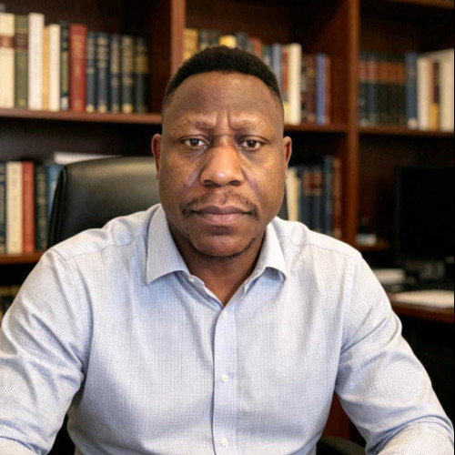 Emmanuel B. profile photo