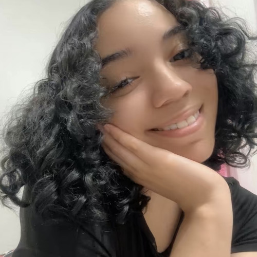 Kianna L.