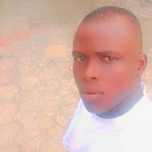 Anas B. profile photo