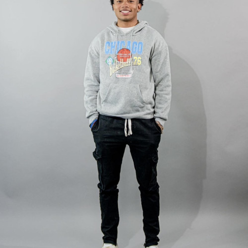 Daniel L. profile photo