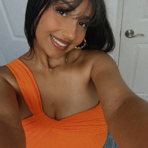 Nicole M.