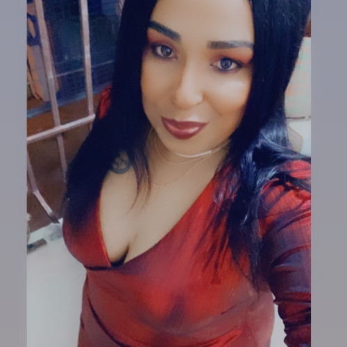 Maria  A. profile photo