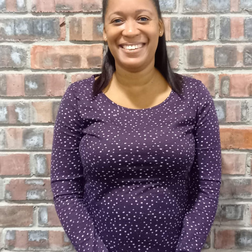 Andrea D. profile photo
