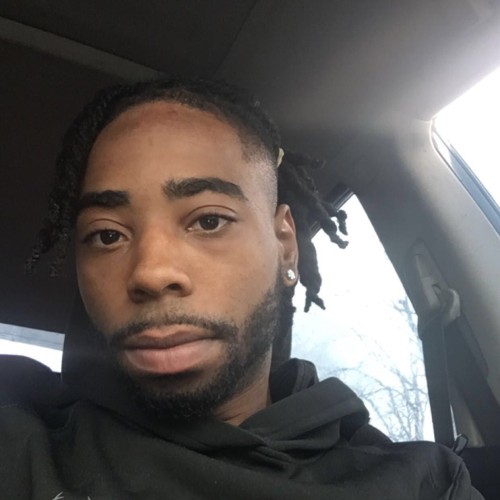 Janquez M.