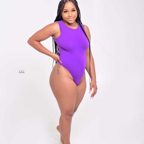 Aisha B. profile photo