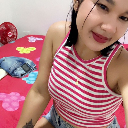 Isabella T. profile photo