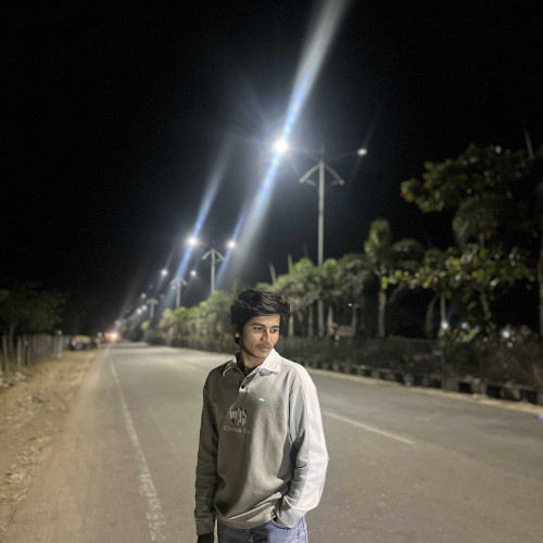 waghmare g. profile photo