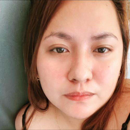 Annierose C. profile photo