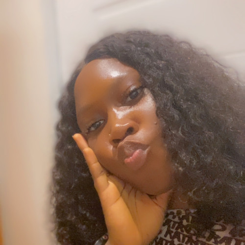 Gift A. profile photo