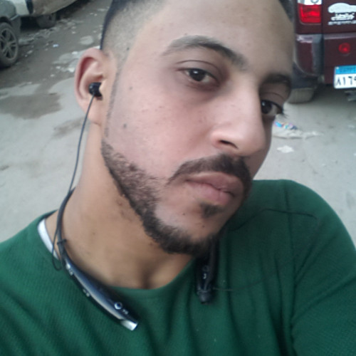 medhat s. profile photo