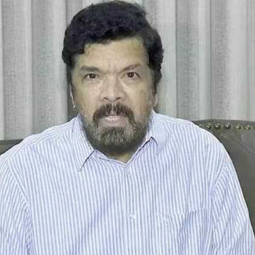 bhupal b. profile photo