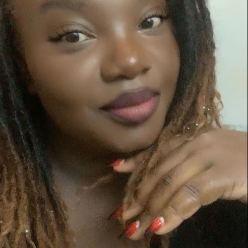 Valentine K. profile photo