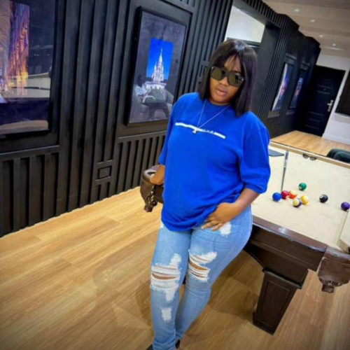 Tekome O. profile photo