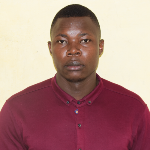 Paul J. profile photo