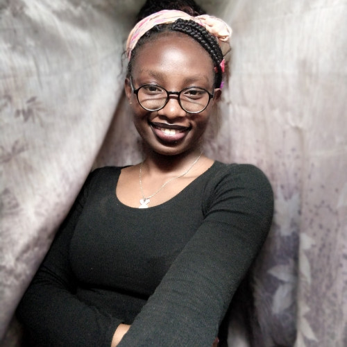 Stephanie N. profile photo