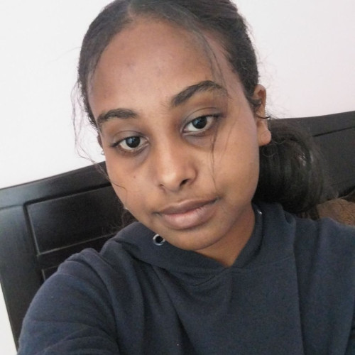 Feven w. profile photo