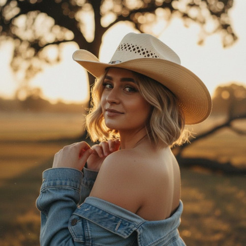Vanessa  A. profile photo