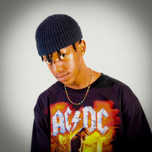 Thuso M. profile photo