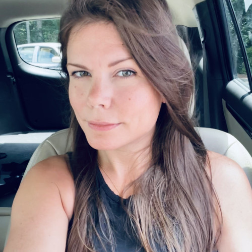 Morgan M. profile photo