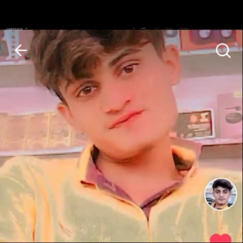 Awais A.