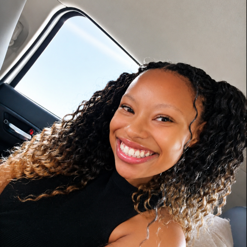 Ofentse N. profile photo