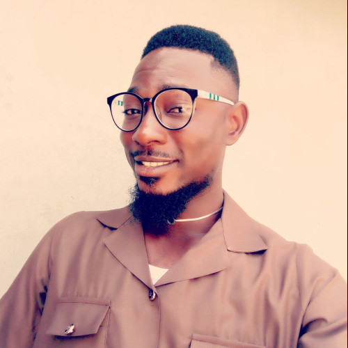 Istifanus  J. profile photo