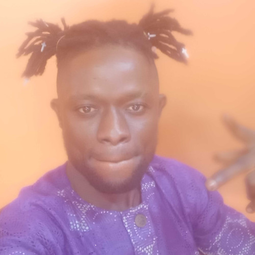 temidayo A. profile photo