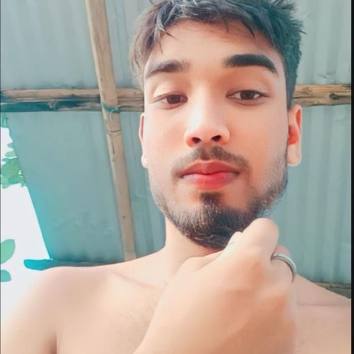 Ziarul  I. profile photo