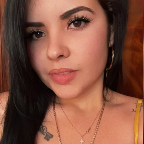 Atenea V. profile photo