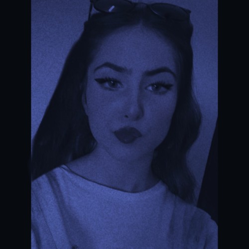 Rida F.