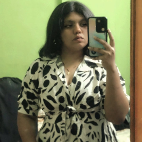 Tanu J. profile photo